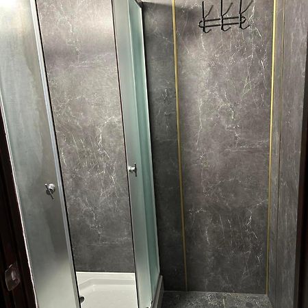Boguslavl' Hotel Bohuslav Bagian luar foto