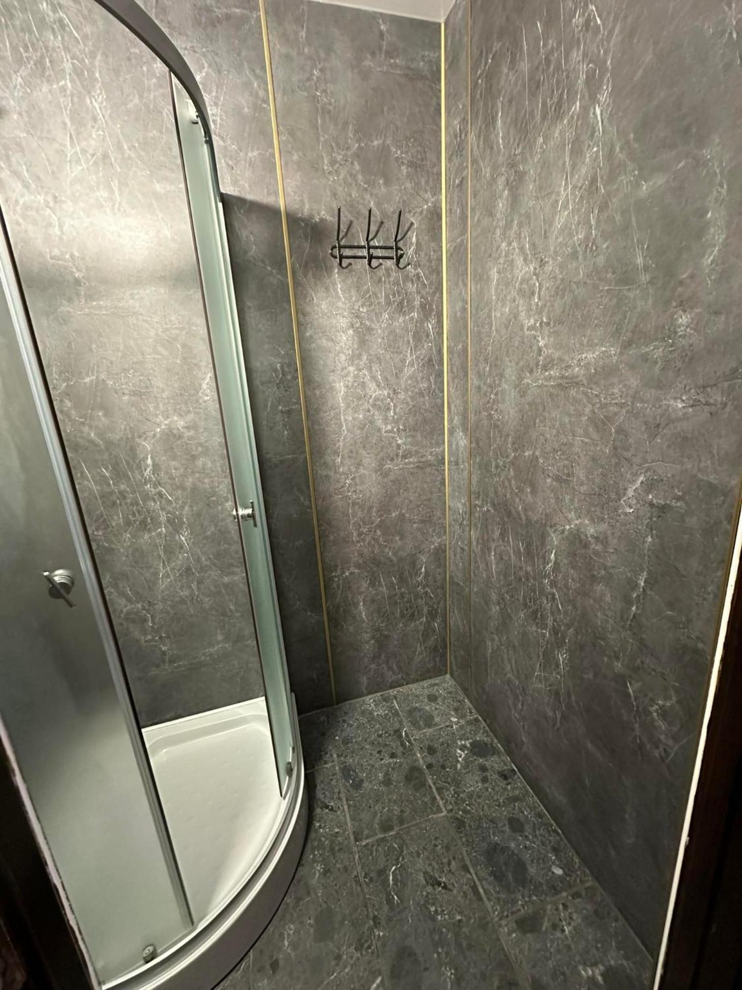 Boguslavl' Hotel Bohuslav Bagian luar foto